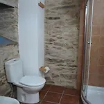 Os Novos ビジャルバ