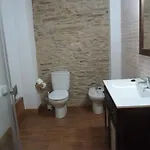 Os Novos 別荘