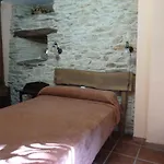 Os Novos 別荘