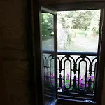 Os Novos 別荘