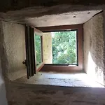 Os Novos