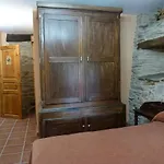 Os Novos 別荘 ビジャルバ