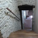 Os Novos 別荘 ビジャルバ
