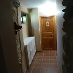 Os Novos ビジャルバ