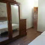 Os Novos