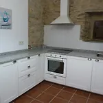 Os Novos *