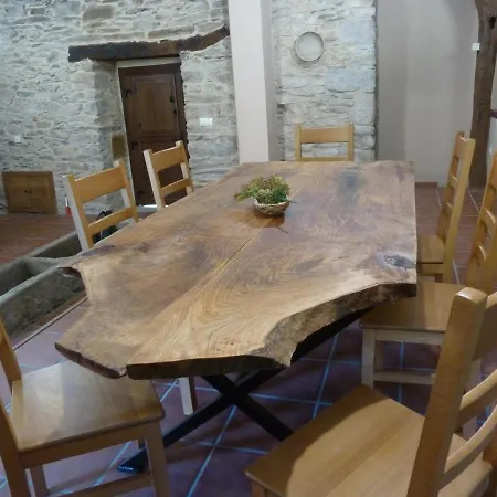 Os Novos Vilalba