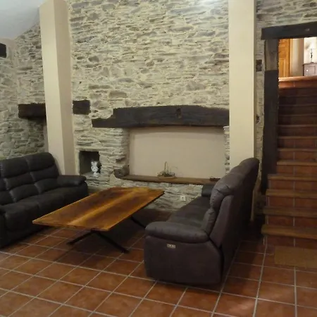 Os Novos Vilalba